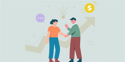 CAHOOT Definition & Usage Examples .
